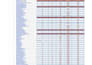 provide guest posting service quality backlinks and outreach